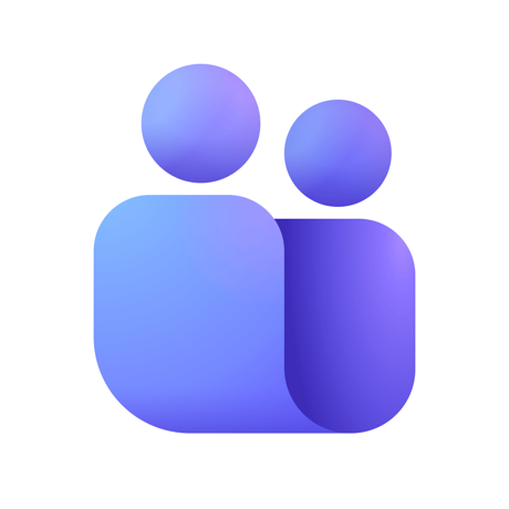 Microsoft Teams