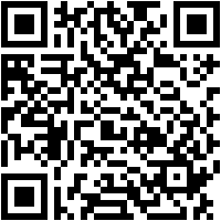 Civilization® VI‑App – App Store