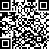 White Noise+ Relaxing Sounds‑App – App Store