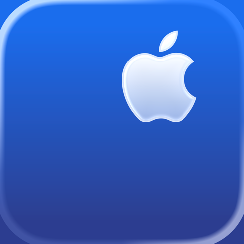 ‎Apple Support
