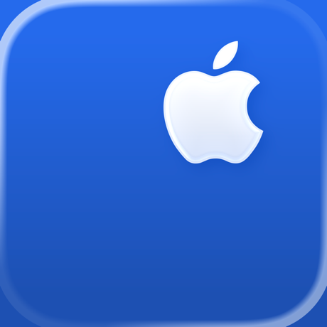 Apple Support