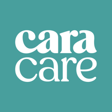 ‎Cara Care (Lifestyle)