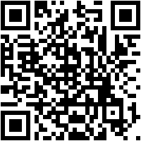 Migräne App‑App – App Store