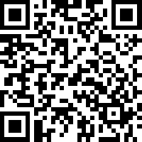 Migräne App