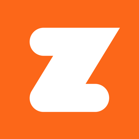 Zwift: Indoor-Cycling zu Hause
