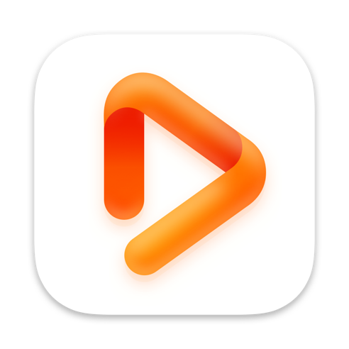 ‎Infuse - Video Player