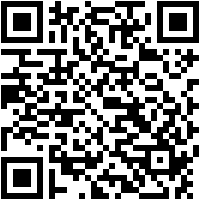 Bully: Anniversary Edition‑App – App Store