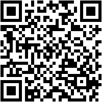 CardioBot: Heart Rate Monitor‑App – App Store