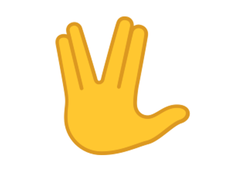‎RPS Lizard Spock - RPSLS