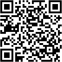 ‎RPS Lizard Spock - RPSLS