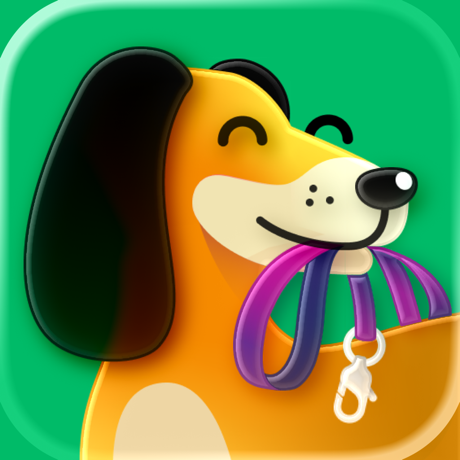 Dogo - Hundetraining & Clicker