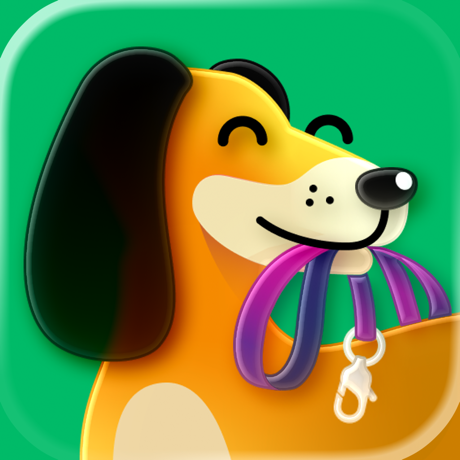 Dogo - Hundetraining & Clicker