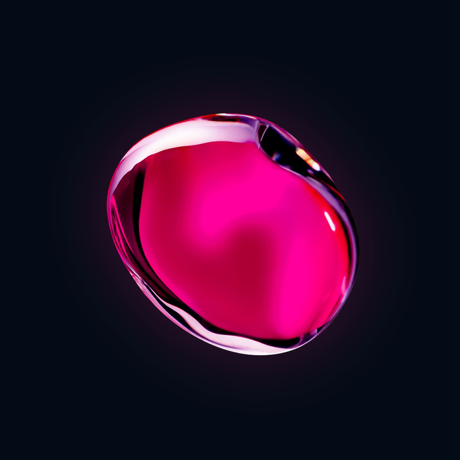 Black Lite - Live Wallpaper