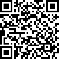Black Lite - Live Wallpaper