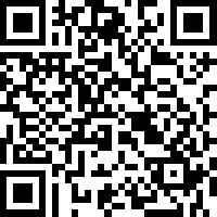 Puzzlerama -Rätsel Sammlung-