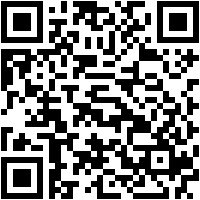 PiPifier‑App – App Store