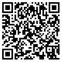 Meine Klassenmappe Desktop v5‑App – App Store