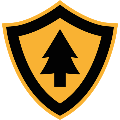 Firewatch