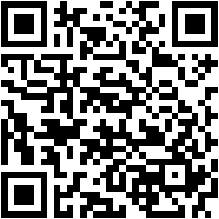 Firewatch‑App – App Store