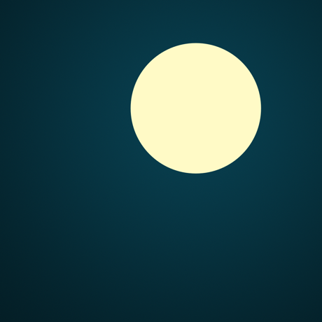 AutoSleep - Schlaftracker