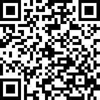 Fotoscanner von Google Fotos