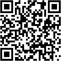 The Witness‑App – App Store