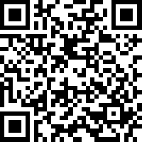 GIF Maker von Momento
