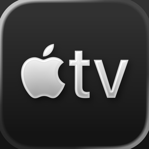 ‎Apple TV