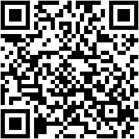 Spark – E-Mail-App von Readdle‑App – App Store