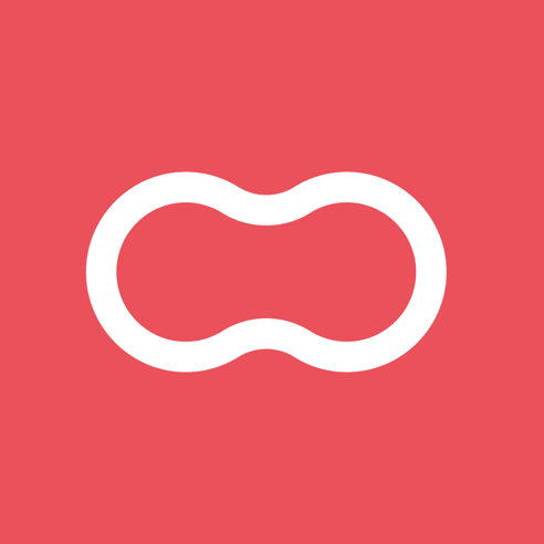 ‎Peanut: Finde Mama-Freundinnen