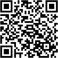 Pastebot‑App – App Store