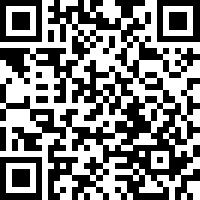 Butterfly iQ — Ultrasound