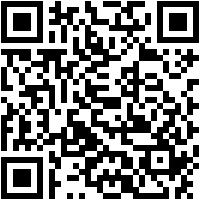 Warhammer® 40K®: DoW® III‑App – App Store