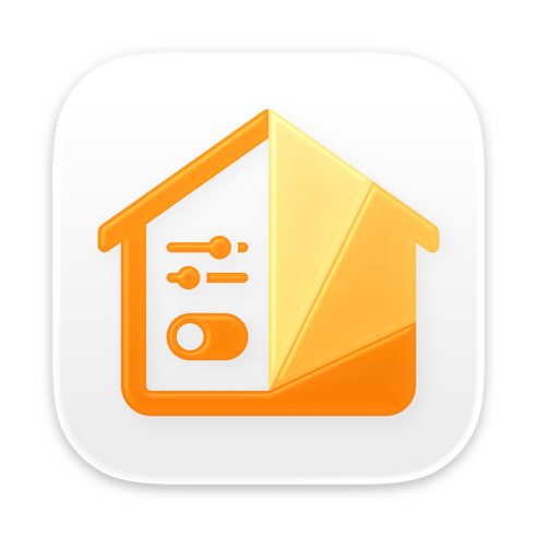 ‎Controller für HomeKit