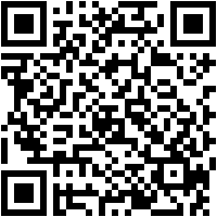 Adobe Scan: PDF & OCR Scanner‑App – App Store