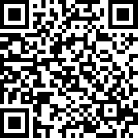 Adobe Scan: PDF & OCR Scanner