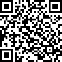 Adobe Scan: PDF Scanner App