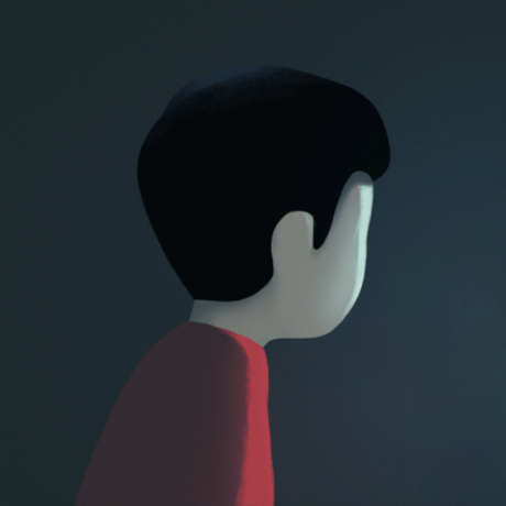 INSIDE von Playdead