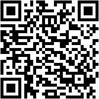 Thimbleweed Park‑App – App Store