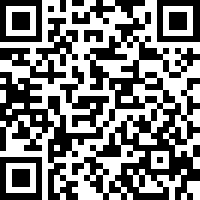 Procast Podcast App - Podcasts