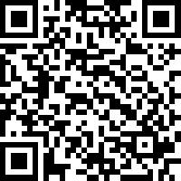 MindNode – Classic