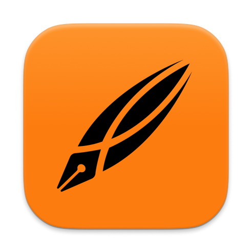 ‎Grafik Design・Linearity Curve