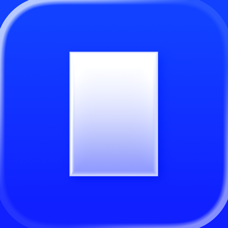 Sketchar: AR-Zeichen-App