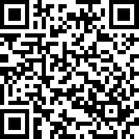 Sketchar: AR-Zeichen-App