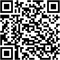 CallYa Flex‑App – App Store