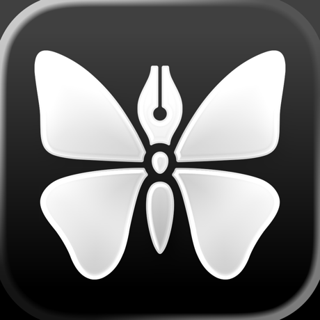 Ulysses Mobile
