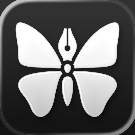Ulysses Mobile