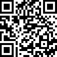 Ulysses Mobile