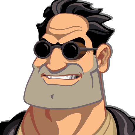 Full Throttle Remastered