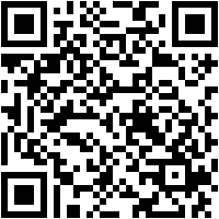 Full Throttle Remastered‑App – App Store